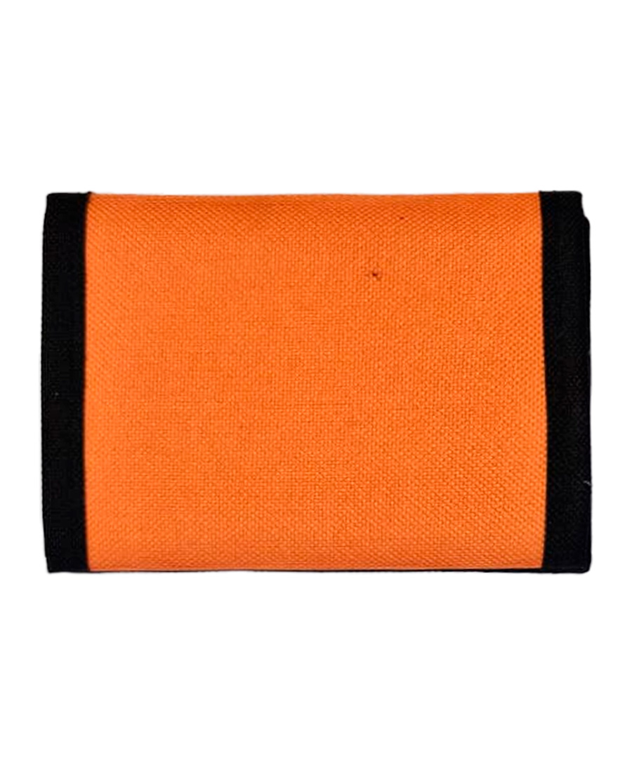 Billetera Independent Built To Grind - Imagen 2