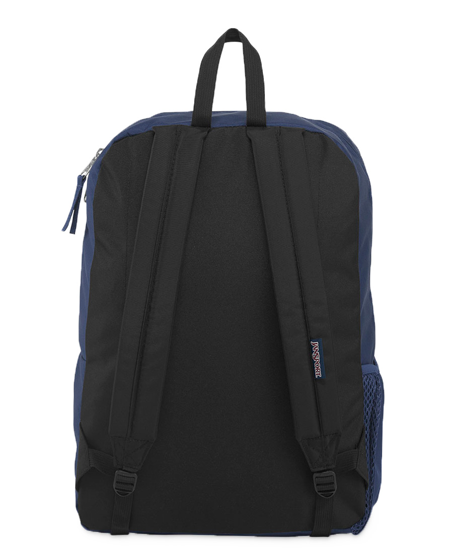 Mochila Jansport Cross Town 26L - Imagen 2