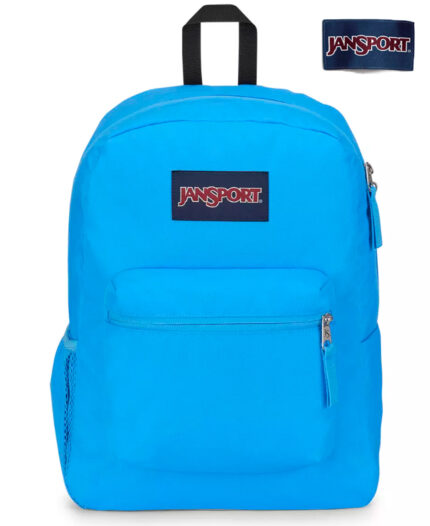 Mochila Jansport Cross Town 26L