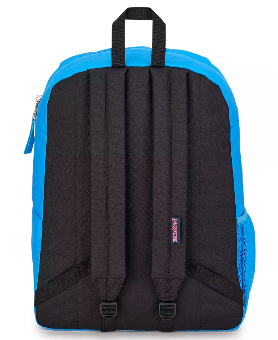 Mochila Jansport Cross Town 26L - Imagen 3