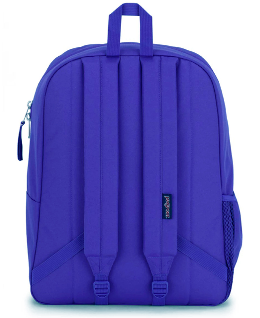 Mochila Jansport Cross Town 26L - Imagen 3