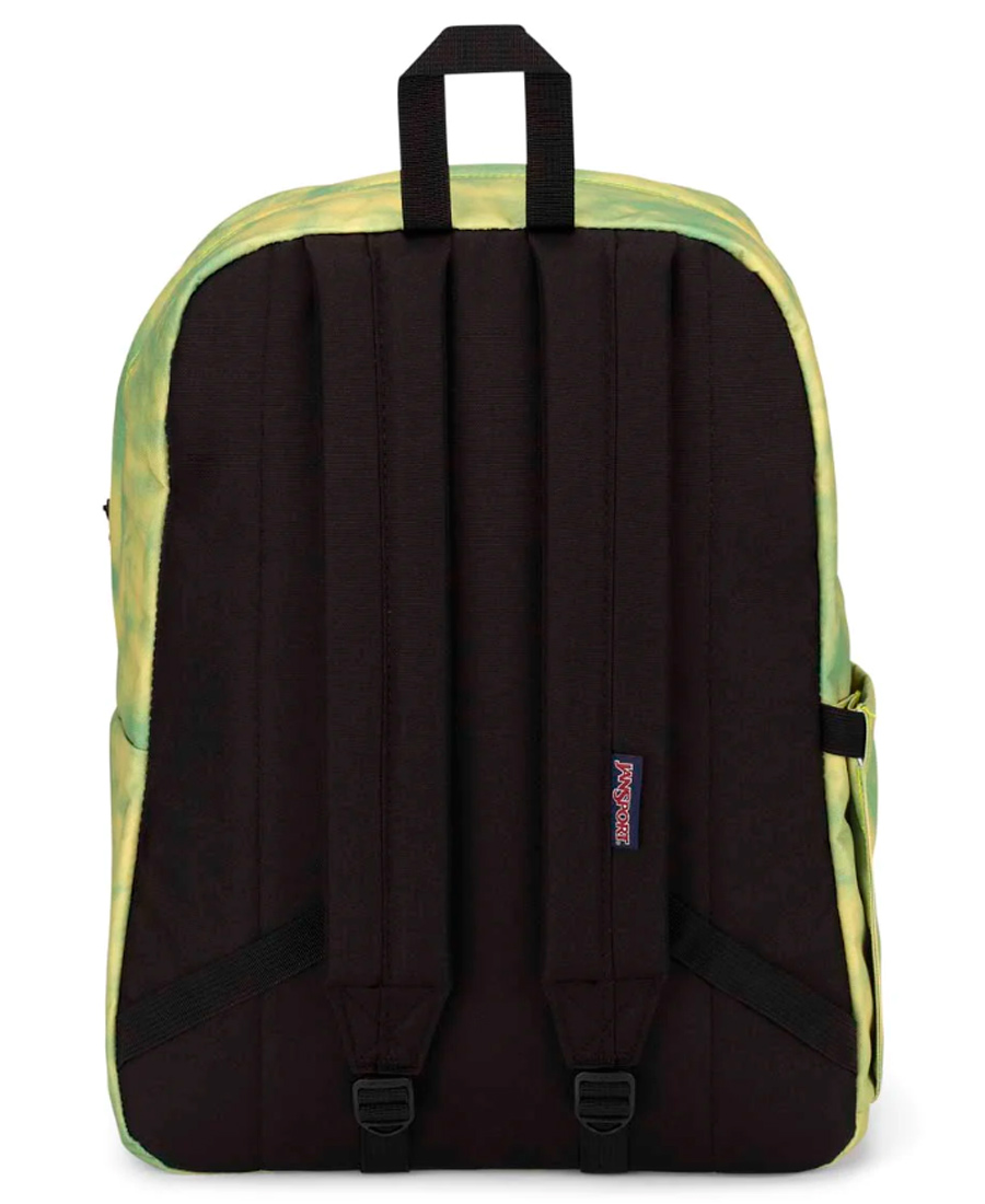 Mochila Jansport Superbreak Plus 26L - Imagen 2