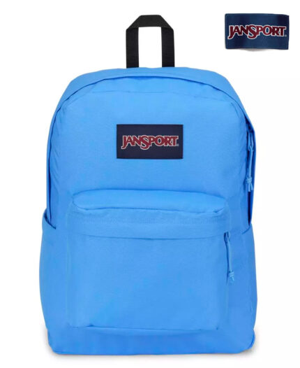 Mochila Jansport Superbreak Plus 26L