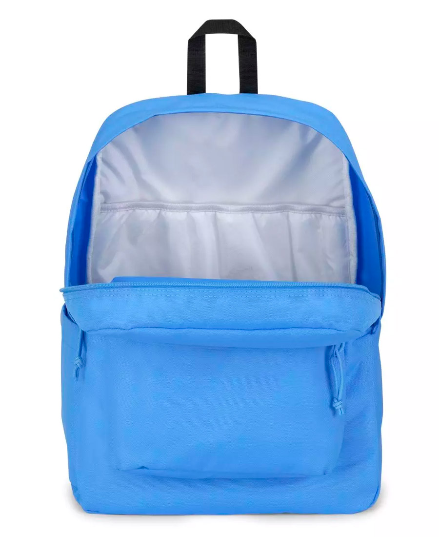 Mochila Jansport Superbreak Plus 26L - Imagen 3
