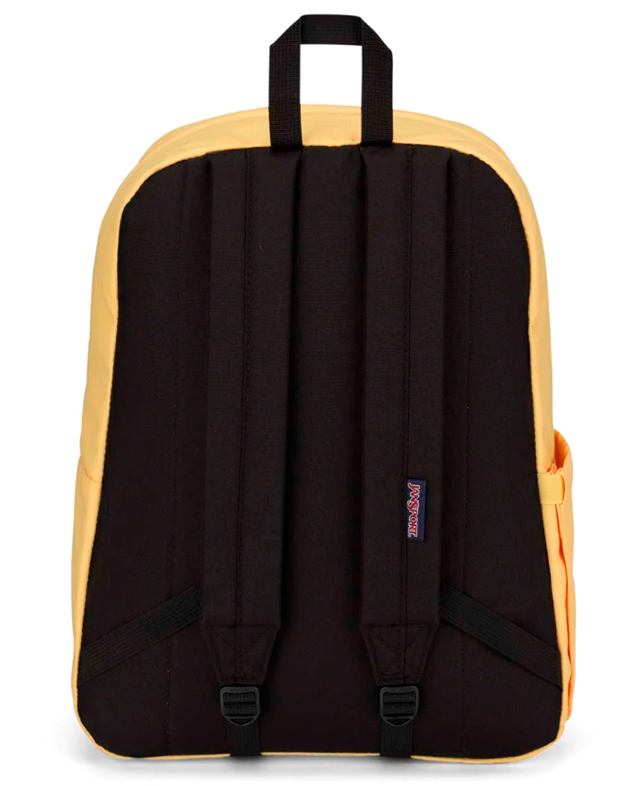 Mochila Jansport Superbreak Plus 26L - Imagen 2