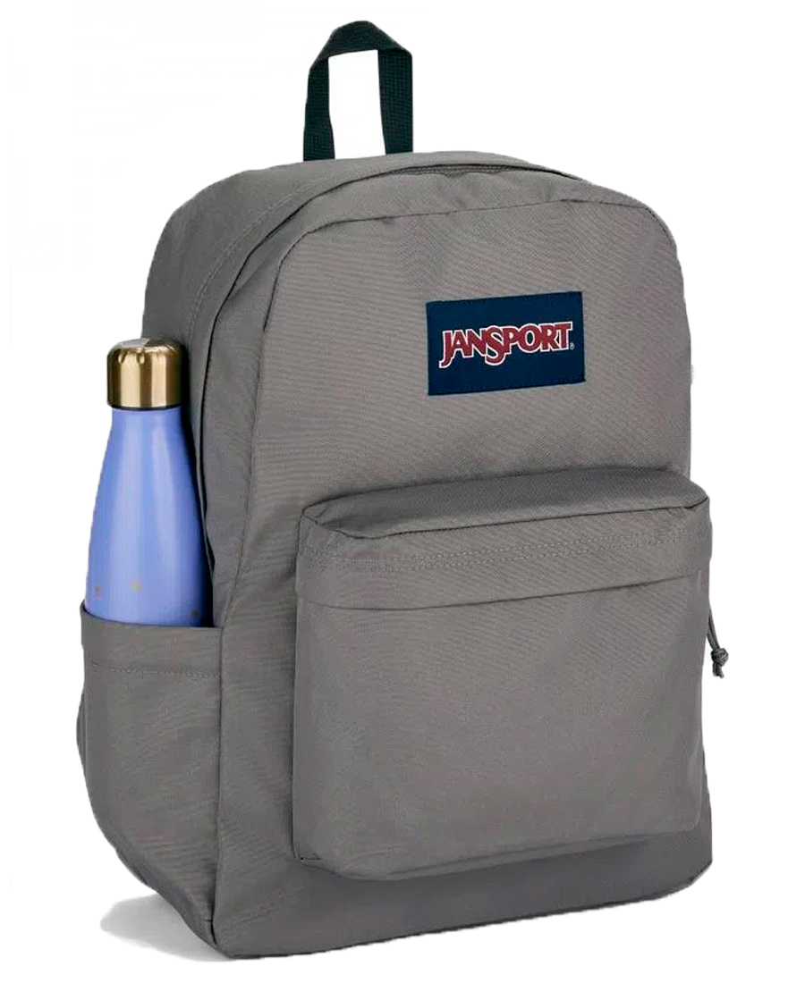 Mochila Jansport Superbreak Plus 26L - Imagen 2