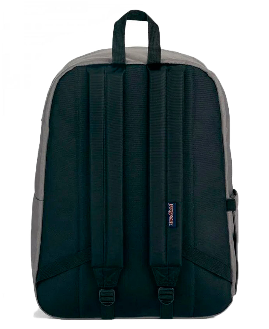 Mochila Jansport Superbreak Plus 26L - Imagen 3