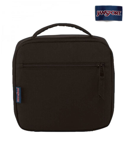 Lunchera Jansport Break