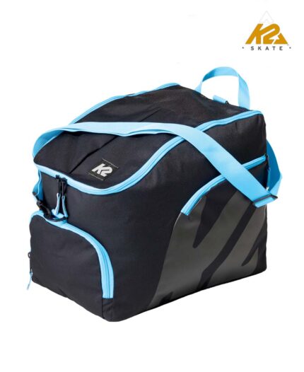 Bolso para rollers K2