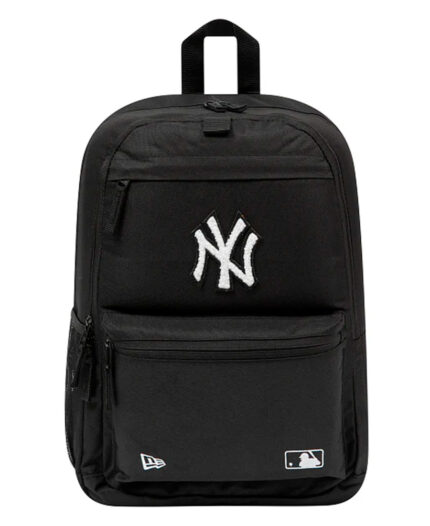 Mochila New Era Delaware New York Yankees