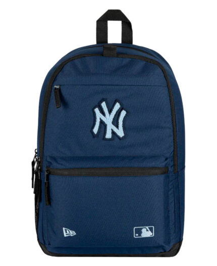 Mochila New Era Delaware New York Yankees