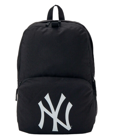 Mochila New Era Stadium New York Yankees