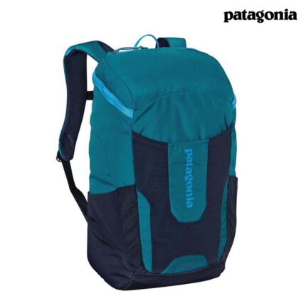 Mochila Patagonia Yerba 24L