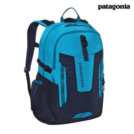 Mochila Patagonia Paxat 32L