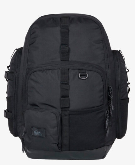 Mochila Quiksilver Captains Quarters