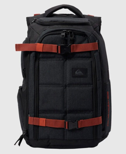 Mochila  Quiksilver Grenade