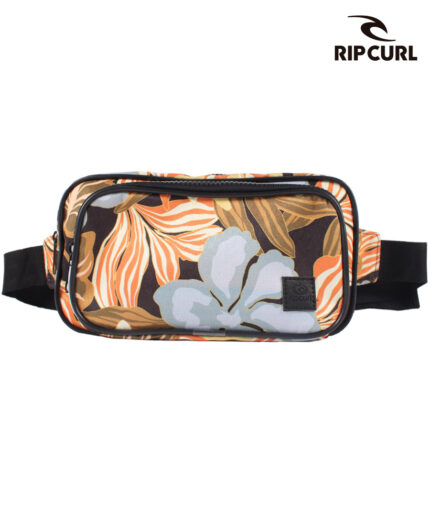 Riñonera Rip Curl Mix Print