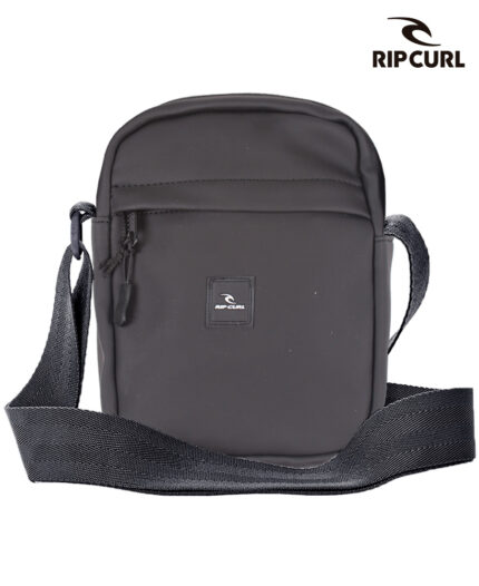 Bandolera Rip Curl No Idea Pouch