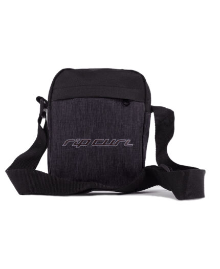 Bandolera Rip Curl No Idea Pouch