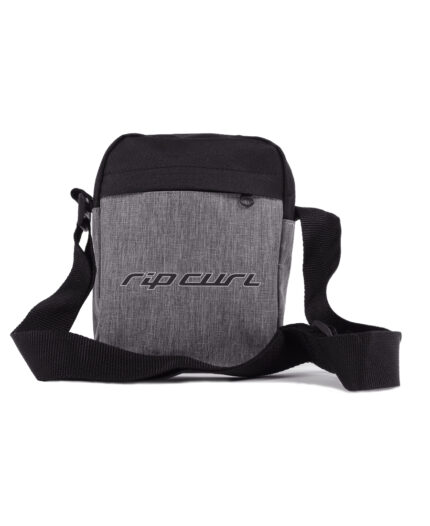 Bandolera Rip Curl No Idea Pouch