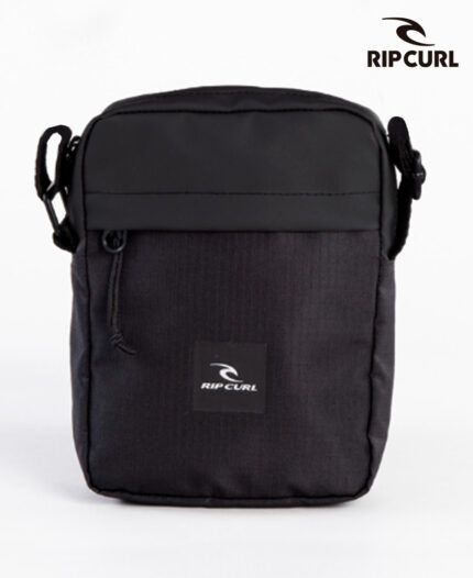 Bandolera Rip Curl Idea Pouch