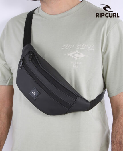 Riñonera Rip Curl