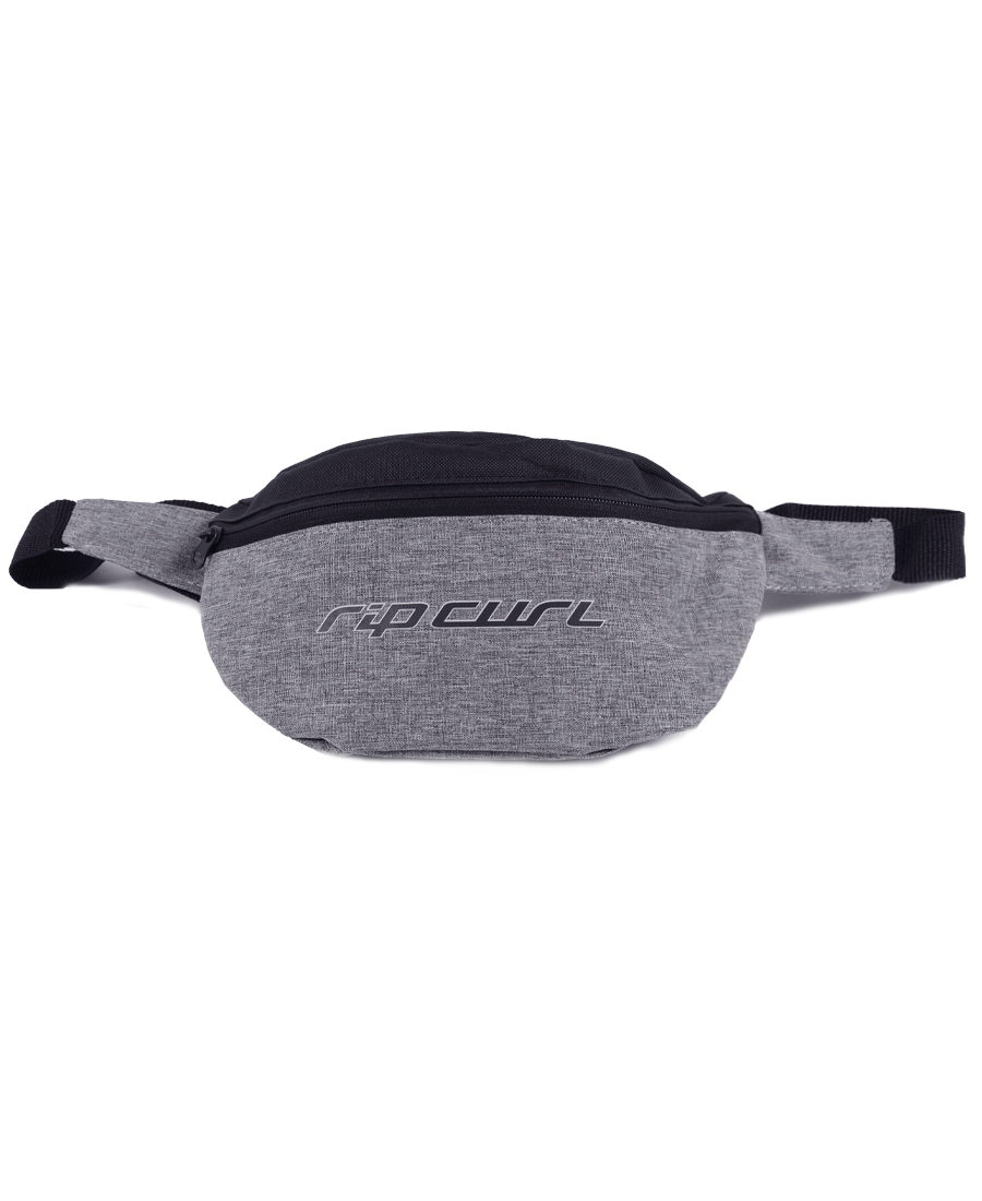 Riñonera Rip Curl