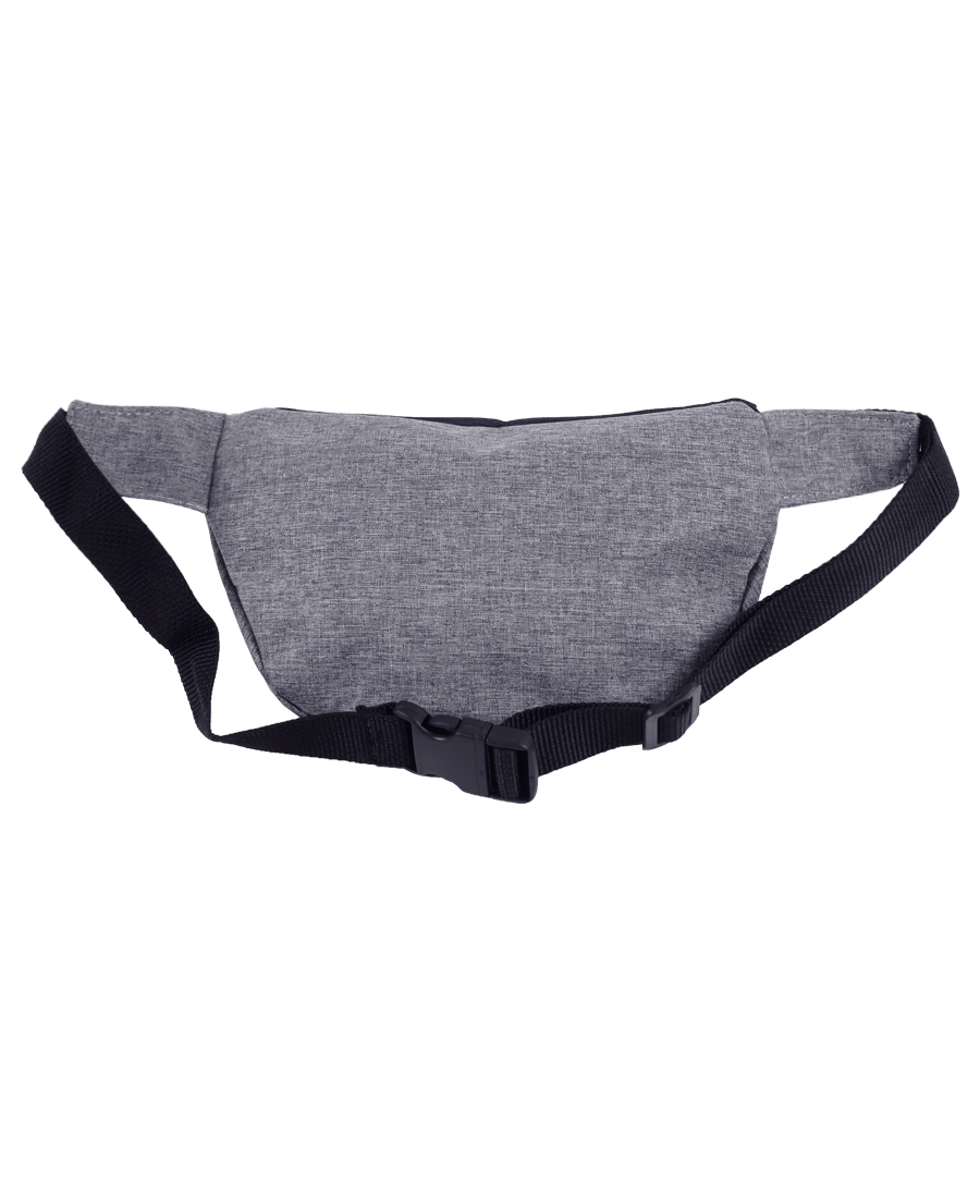 Riñonera Rip Curl - Imagen 2