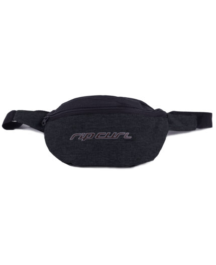 Riñonera Rip Curl