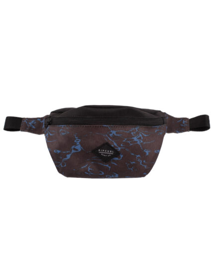 Riñonera Rip Curl Print