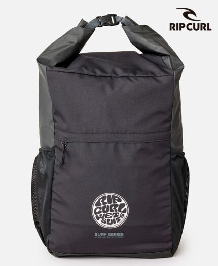 Mochila Rip Curl Ventura Surf 25L
