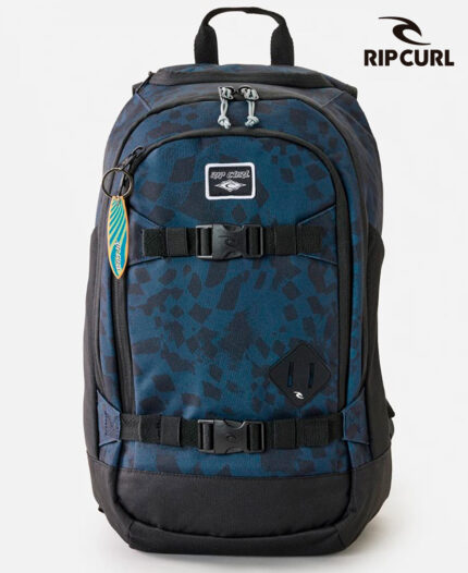 Mochila Rip Curl Posse Cool 33L