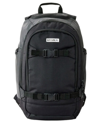Mochila Rip Curl Posse 33L