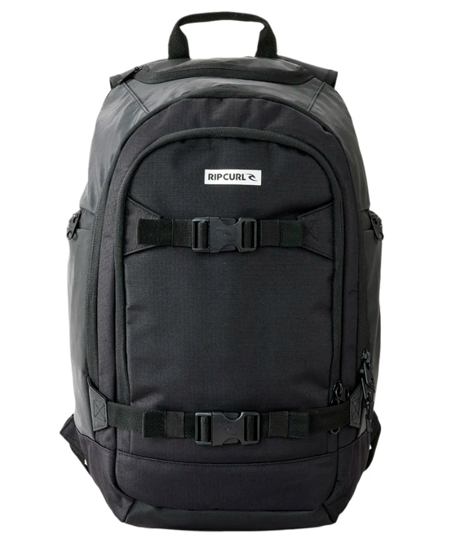 Mochila Rip Curl Posse 33L
