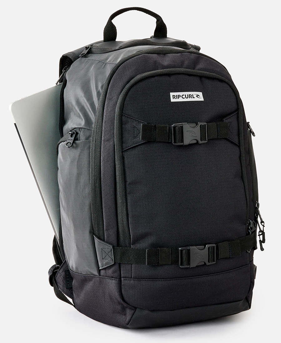 Mochila Rip Curl Posse 33L - Imagen 2