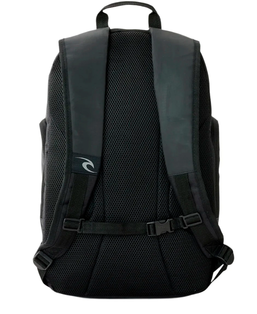 Mochila Rip Curl Posse 33L - Imagen 3