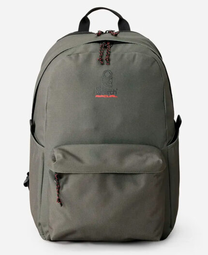 Mochila Rip Curl Crusha 30L Search