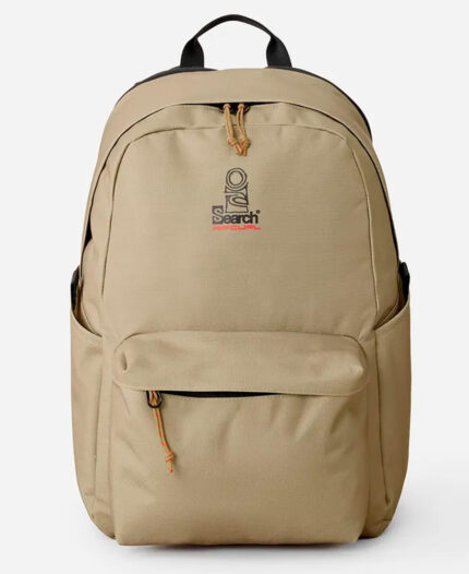 Mochila Rip Curl Crusha 30L Search