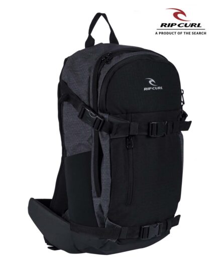 Mochila Rip Curl Dawn