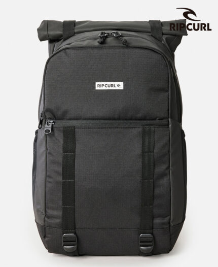 Mochila Rip Curl Dawn Patrol 30L