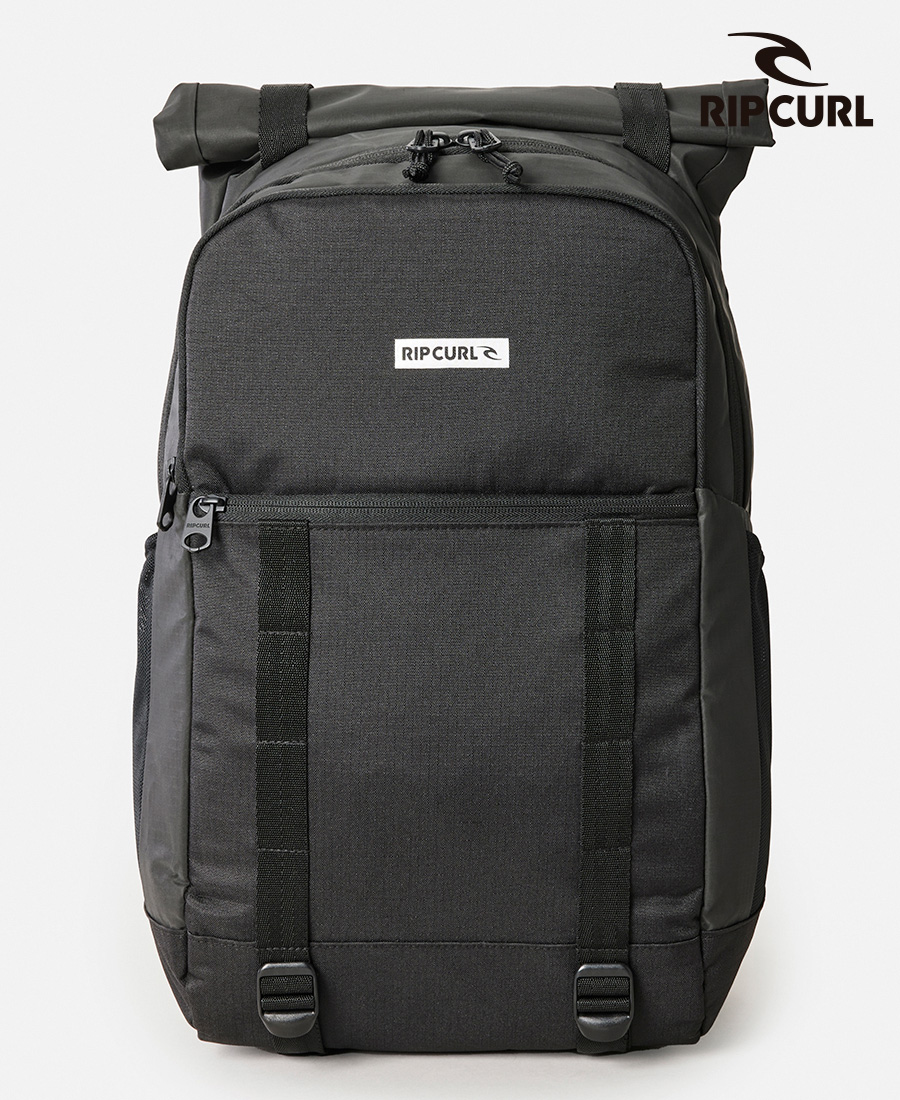 Mochila Rip Curl Dawn Patrol 30L