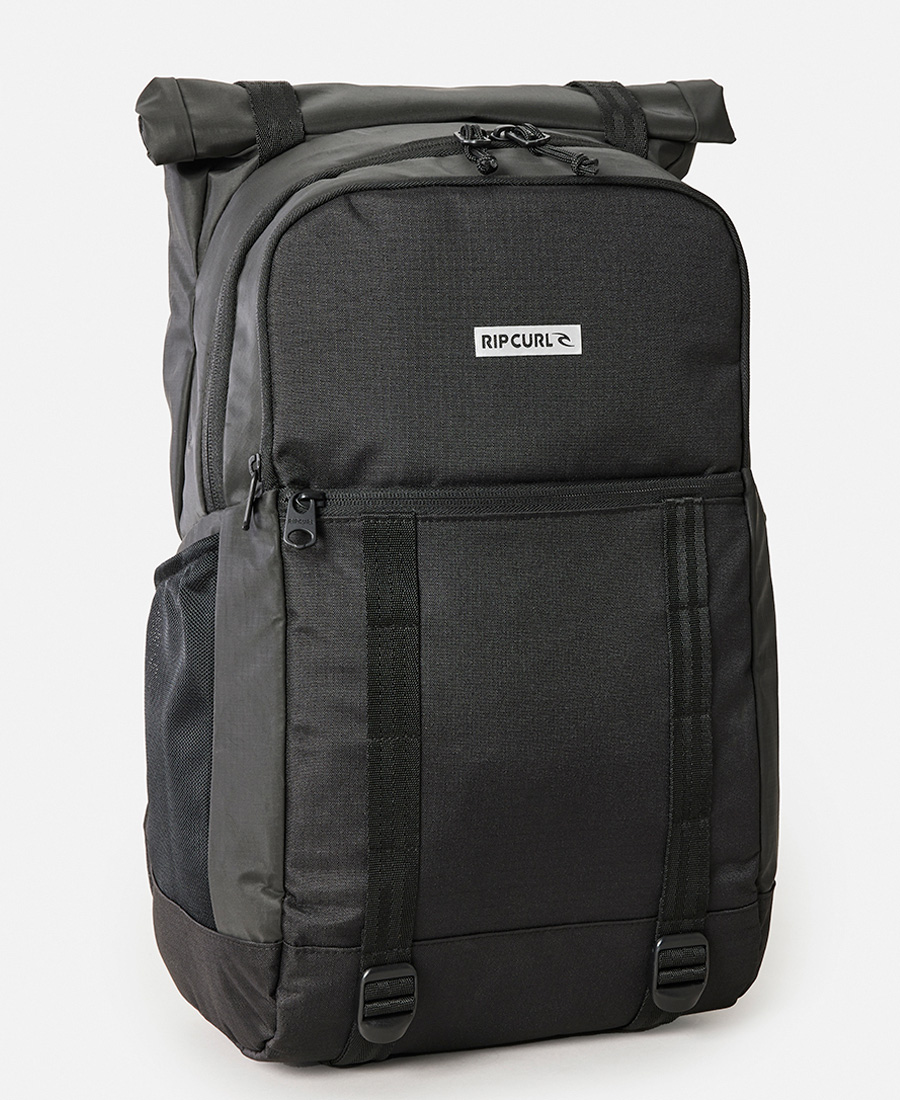 Mochila Rip Curl Dawn Patrol 30L - Imagen 2