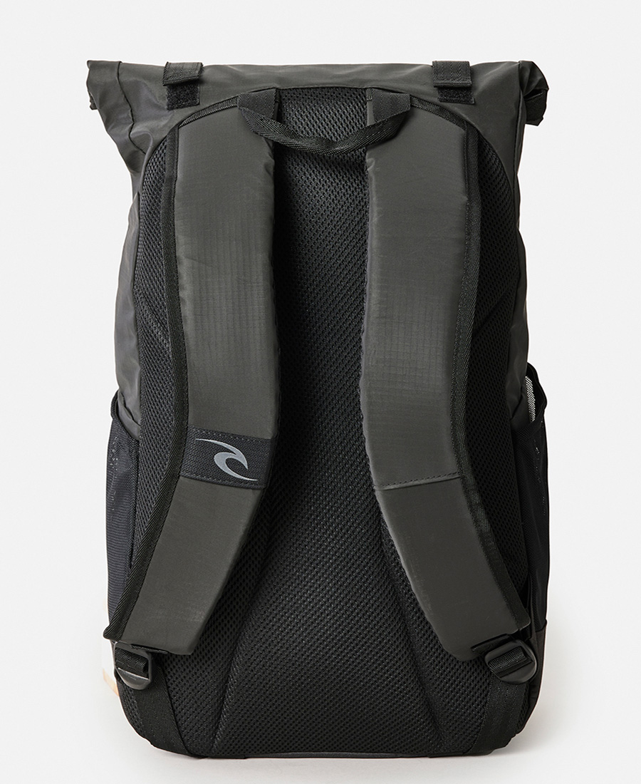 Mochila Rip Curl Dawn Patrol 30L - Imagen 3