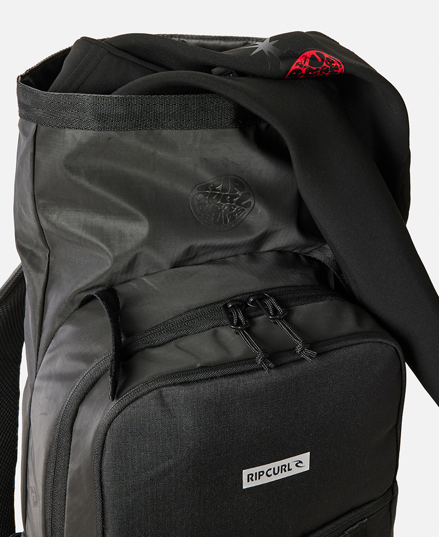 Mochila Rip Curl Dawn Patrol 30L - Imagen 4