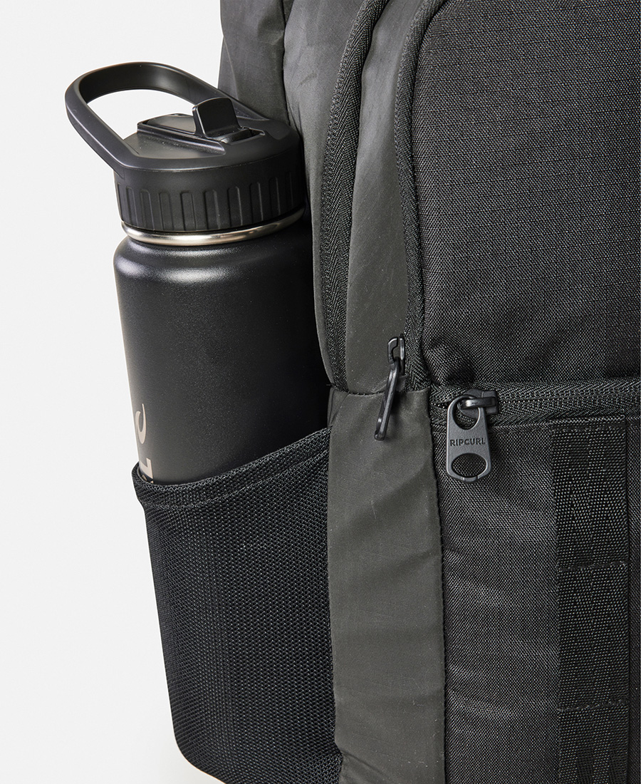 Mochila Rip Curl Dawn Patrol 30L - Imagen 5