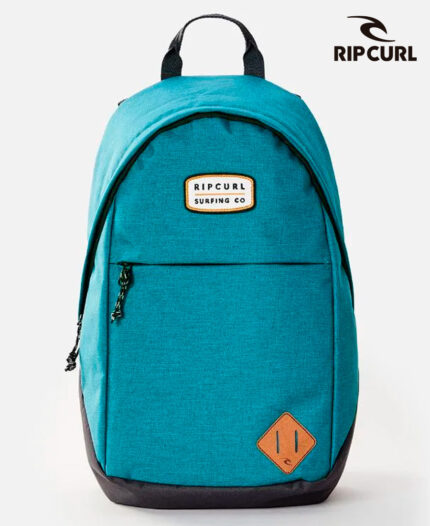 Mochila Rip Curl Daybreak 20L