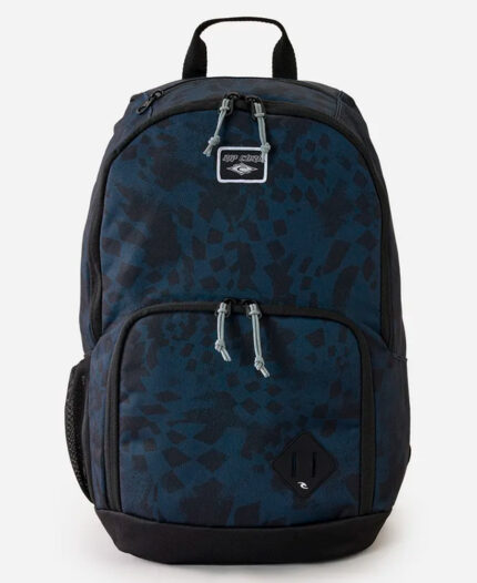 Mochila Rip Curl Evo Raw Energy 24L
