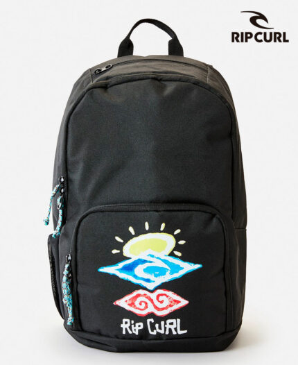 Mochila Rip Curl Evo Icons Shred
