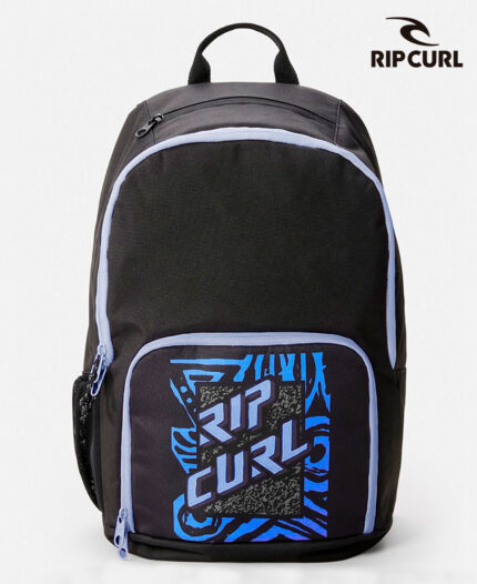 Mochila Rip Curl Evo Icons Of Surf 24L