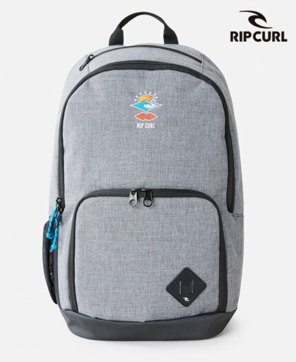 Mochila Rip Curl Evo Icons Of Surf 24L